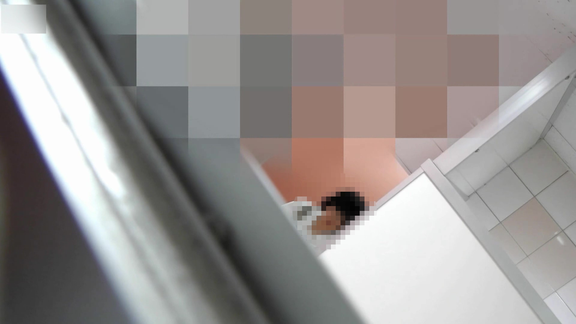 美しい日本の未来 No.11S級美女の大量脱糞！モンナ伝説の始まりはここから！